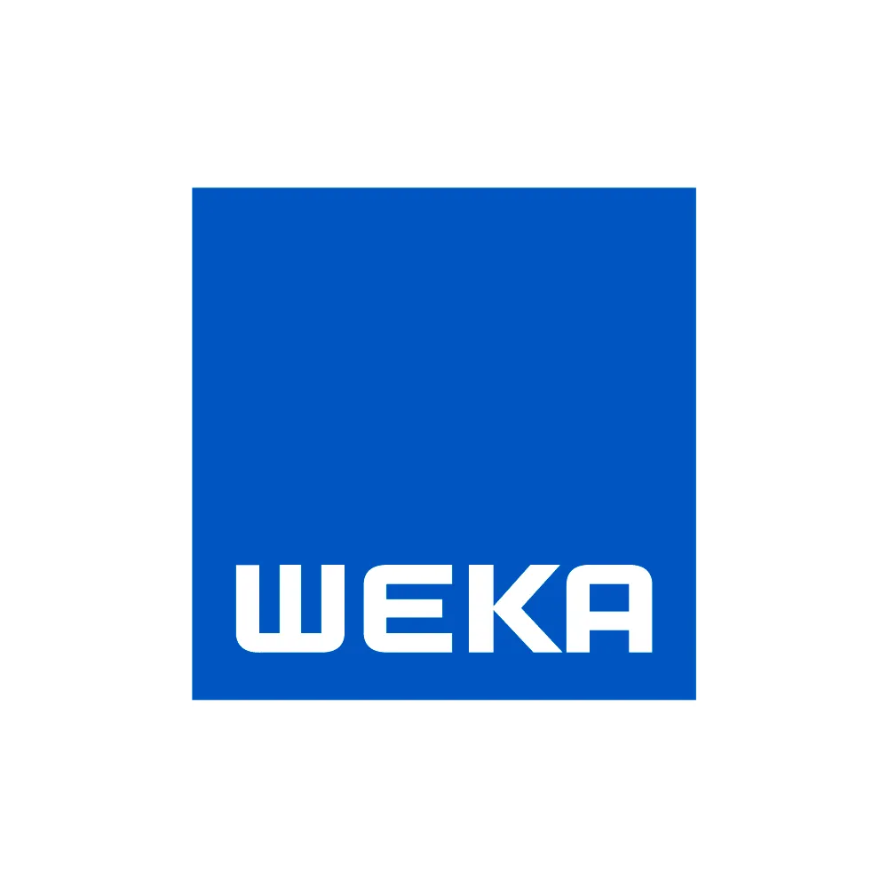 WEKA Logo