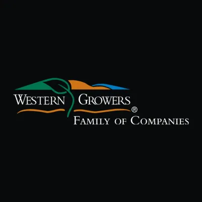 WGA Logo