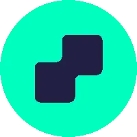 Wealthfront logo