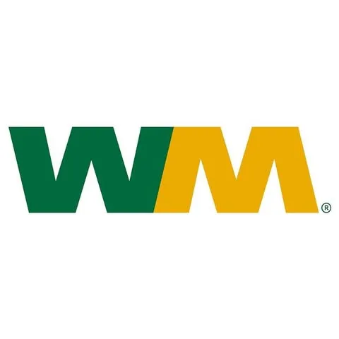 Waste Management logo