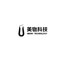 Meiwu Technology logo