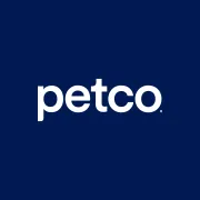 Petco Health and Wellness logo