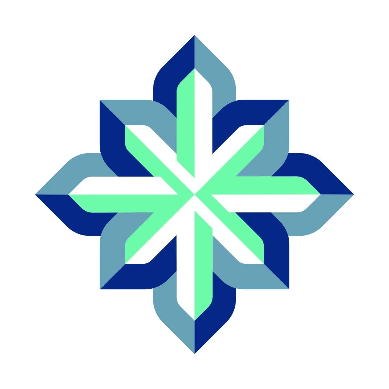 WPS Health Solutions Logo