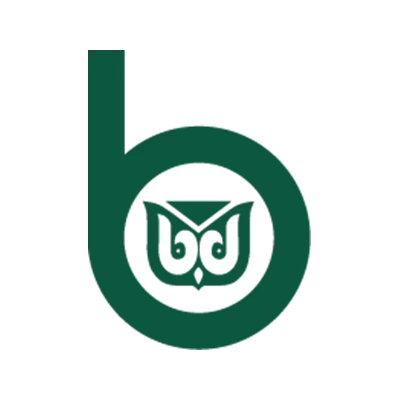 W.R. Berkley Logo