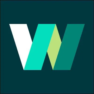 WSECU Logo
