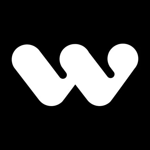 WeShop Holdings logo