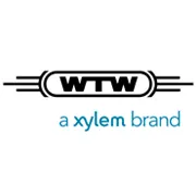 WTW Logo