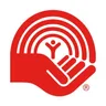United Way Waterloo Region Communities