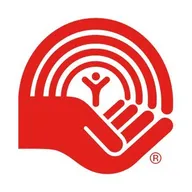 United Way Waterloo Region Communities