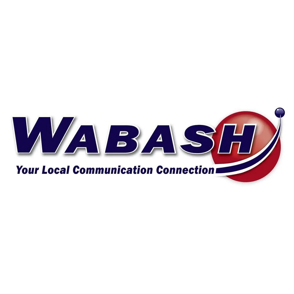 Wabash Logo
