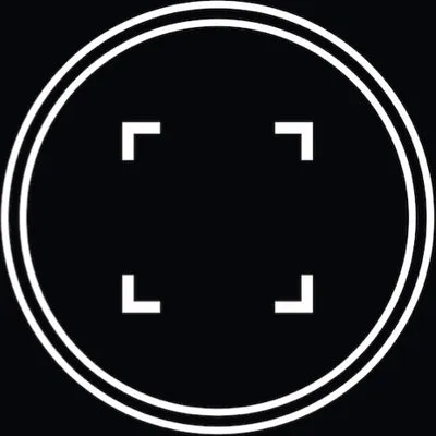 Walaris Logo