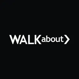 Walkabout Software Logo