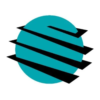 Walker Consultants Logo