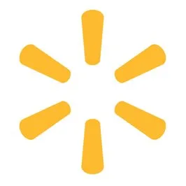 Walmart Canada Logo