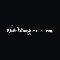 Walt Disney Imagineering Logo