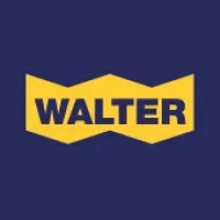 Walter AG Logo