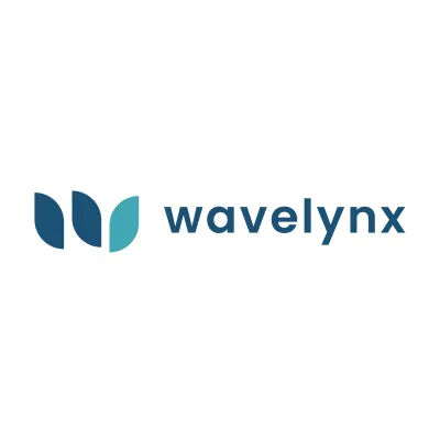 WaveLynx Logo