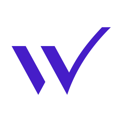Wavestone Logo