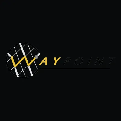 Waypoint Transit Logo