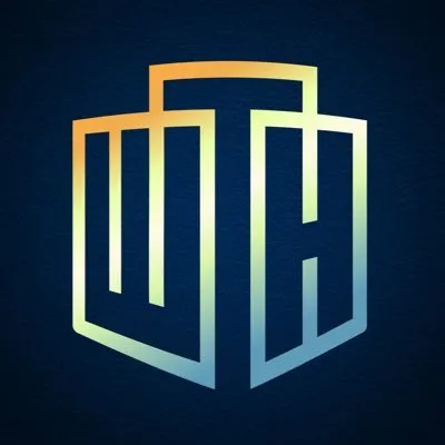 WeTheHobby Logo
