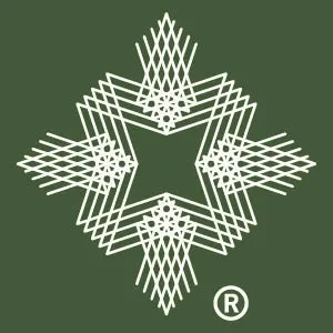 Wealth Enhancement Logo