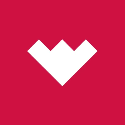 Weatherford Logo