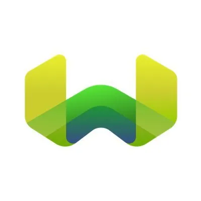 Weaviate Logo