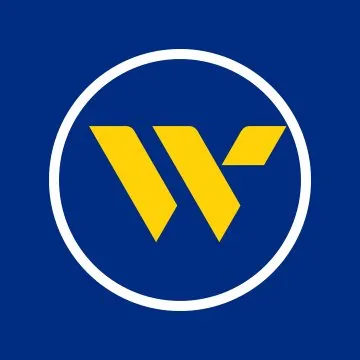 Webster Bank Logo