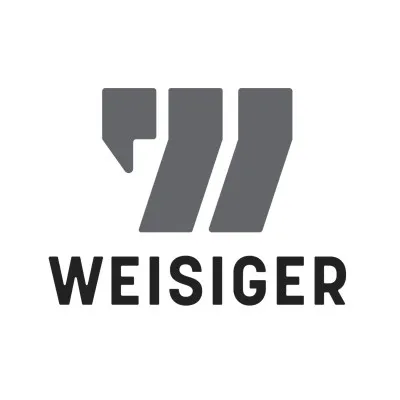Weisiger Group Logo