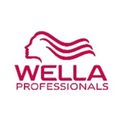 Wella Logo