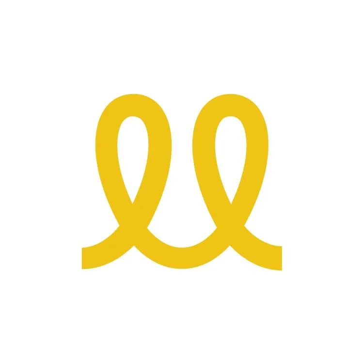 Wellabe Logo