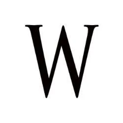 Westchester Magazine Logo