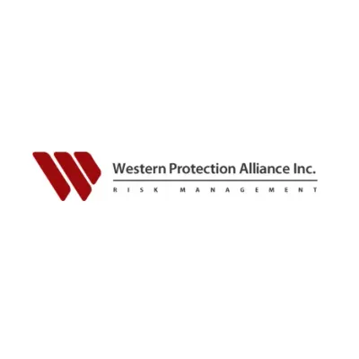 Western Alliance Logo