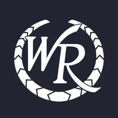 Westgate Resorts Logo