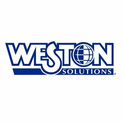 Weston Solutions Logo