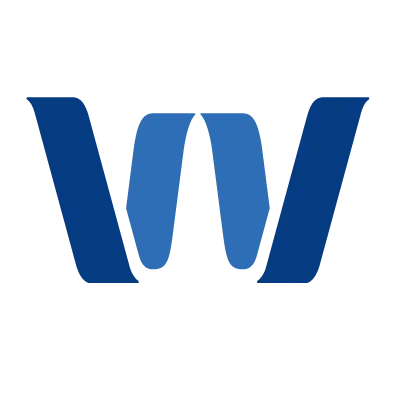 Wheels Logo