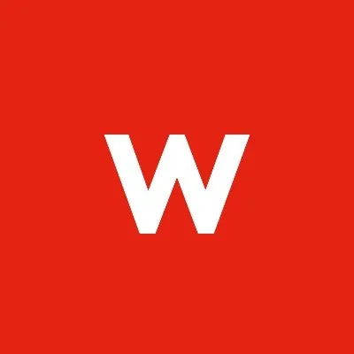 Wieland Logo