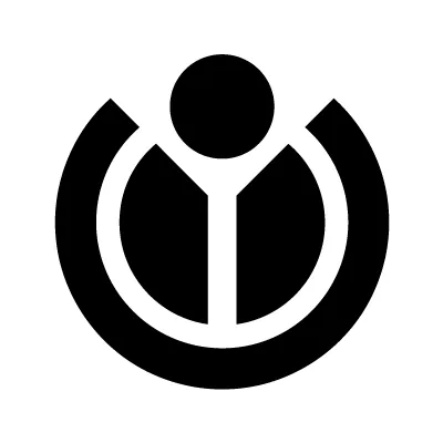 Wikimedia Foundation Logo