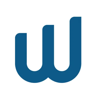 Wiland Logo