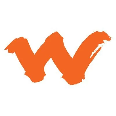 Wildcraft Logo