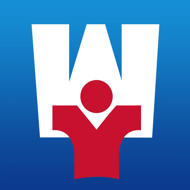Wildman Business Group Logo
