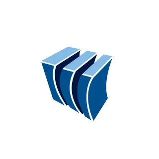 Wilen New York Logo