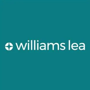 Williams Lea Logo