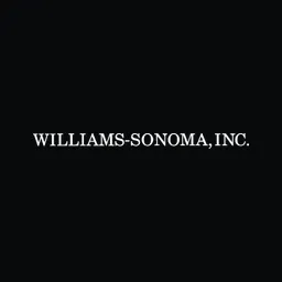 Williams-Sonoma, Inc. Logo