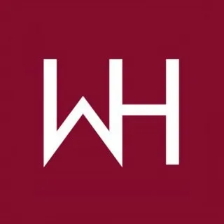 WilmerHale Logo