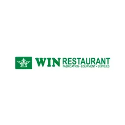 WinSupply Logo