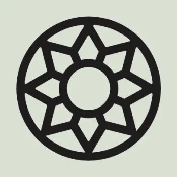 WindBorne Systems Logo