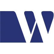 Witherite Law Group Logo