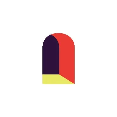 Wondr Health Logo