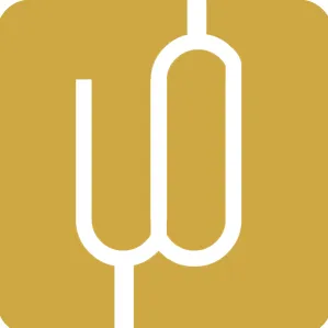WooWine Logo